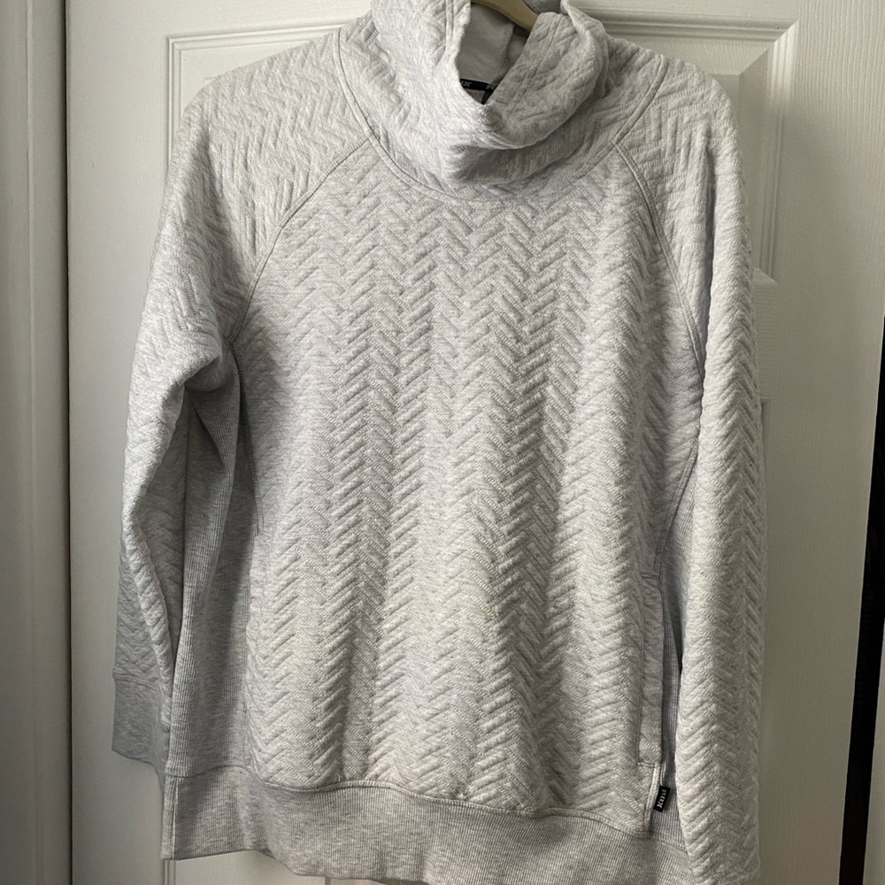 Rbx Womens pullover
